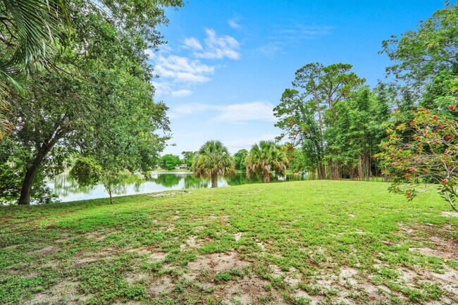 Building Photo - 4529 Square Lake Dr