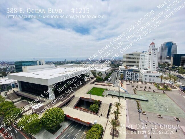 Building Photo - 388 E Ocean Blvd