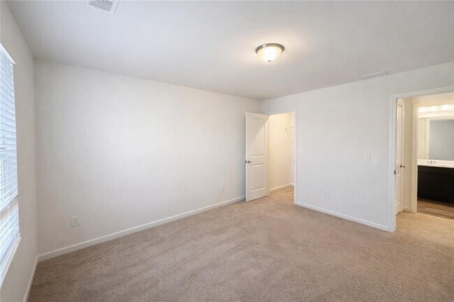 Building Photo - 5075 Minnow Ln