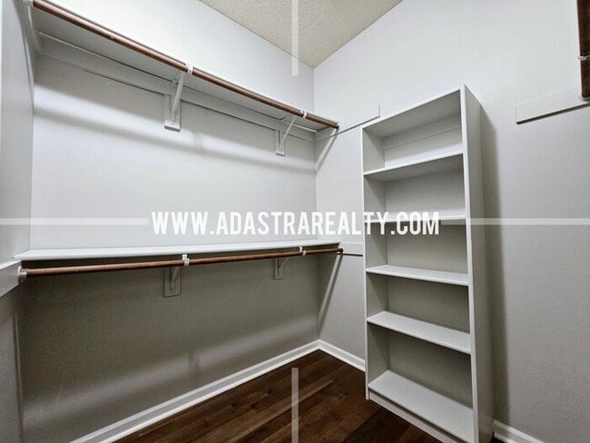 Building Photo - Fabulous Ranch Home in Liberty-Avaialable in MARCH!!