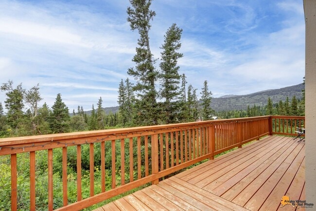 Building Photo - 8121 Marino Dr