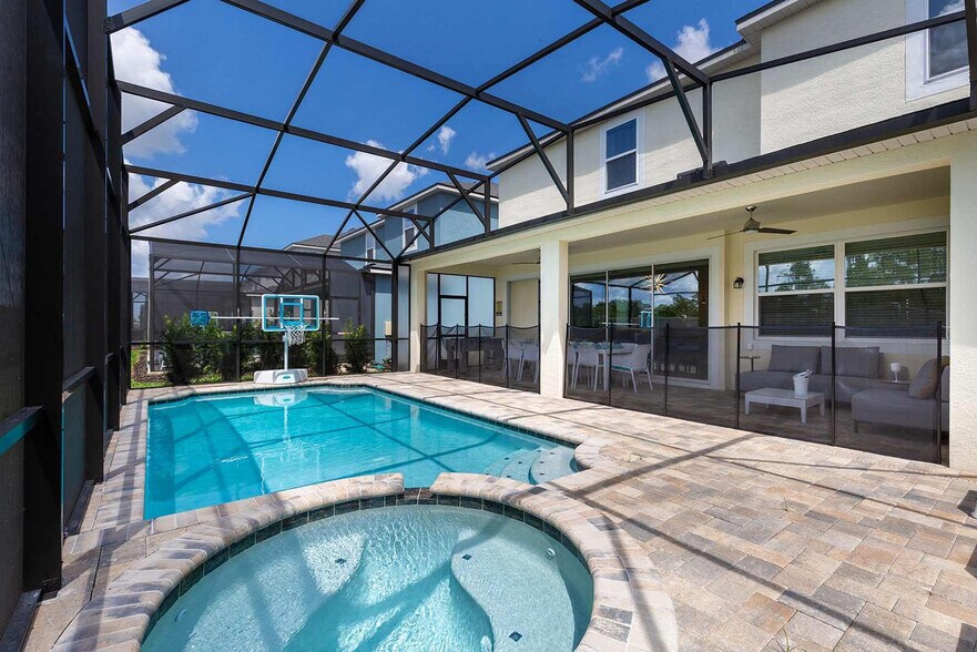 Building Photo - 1772 Caribbean View Terrace