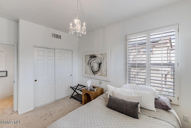 Building Photo - 6103 Deerhill Rd