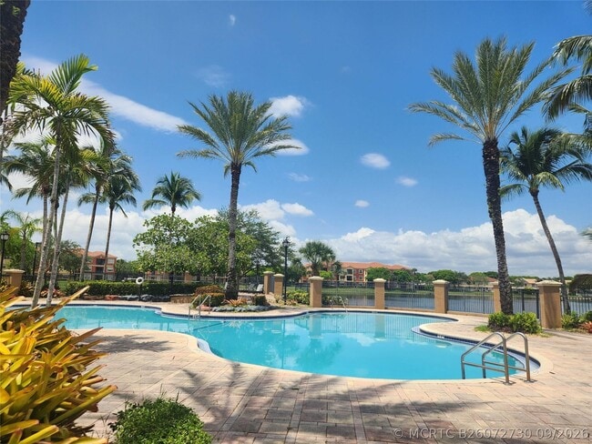 Building Photo - 4602 SW 160th Ave