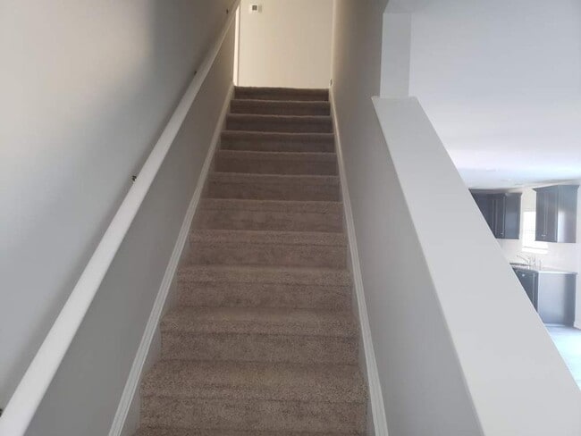 Building Photo - 2 story home in Lake Tyler