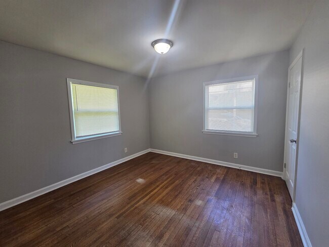 Building Photo - 1486 Patterson St