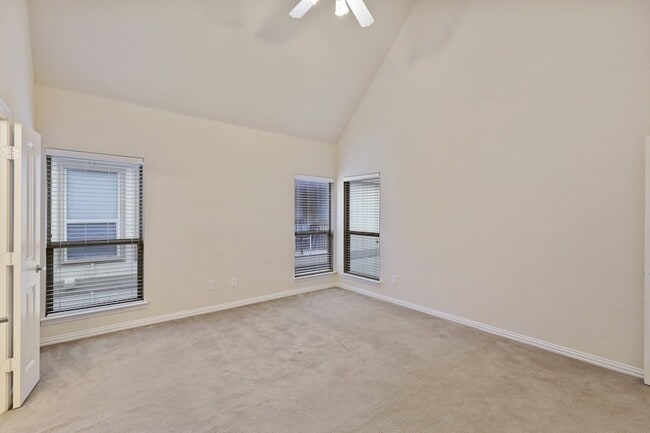 Building Photo - 8920 Soldiers Home Ln