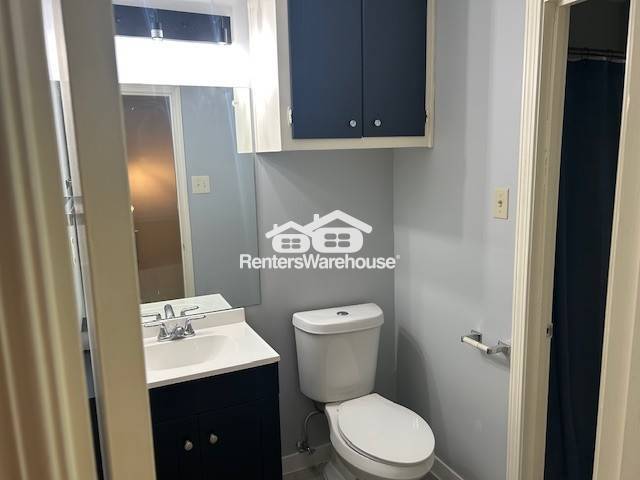Building Photo - 839 Linbard Ln