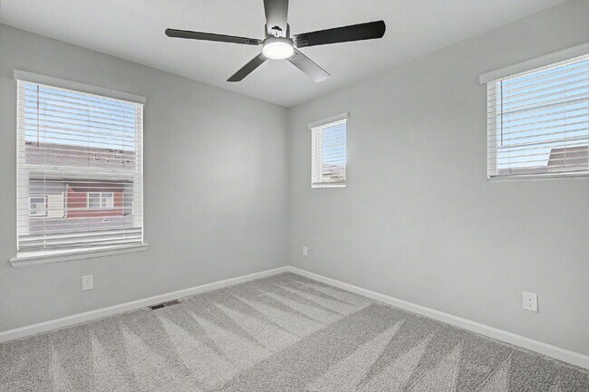 Building Photo - 1554 Rose Quartz Heights