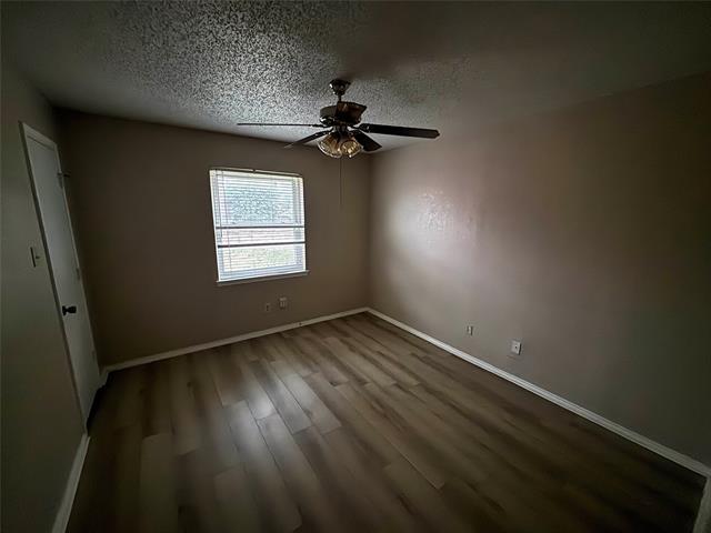 Building Photo - 5916 Birchhill Rd