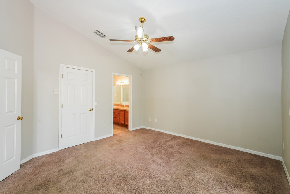 Building Photo - 8606 Baneberry Ct