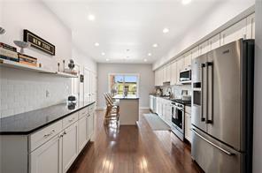 Building Photo - 4059 St Johns Way