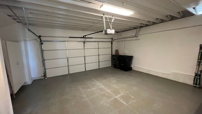 Building Photo - Stunningly Upgraded Anaheim Hills Townhome with Forever Pano Views and Private Spa