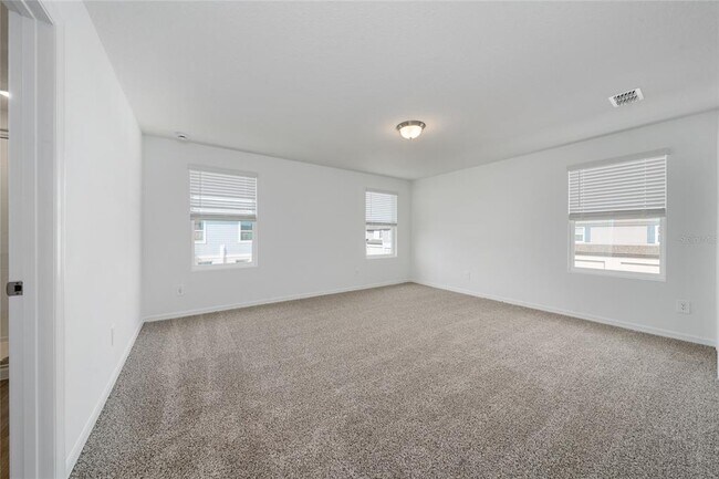 Building Photo - 4272 Ranch House Rd