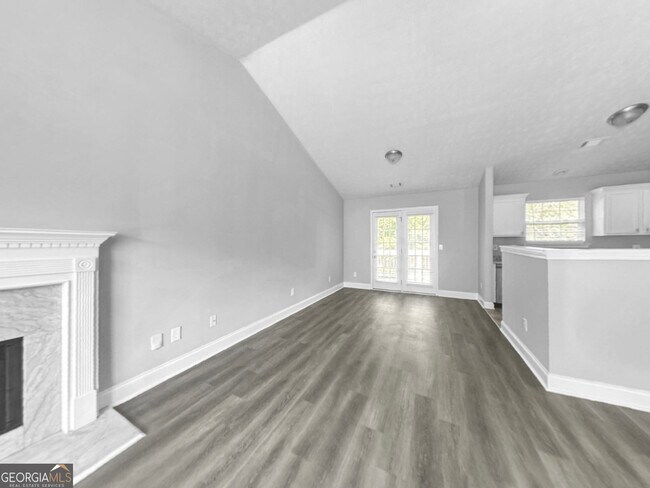 Building Photo - 5087 Limerick Ln