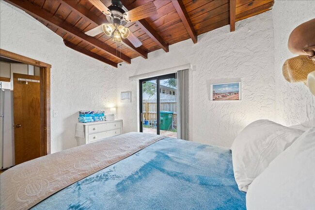 Building Photo - 408 Harrison Ave