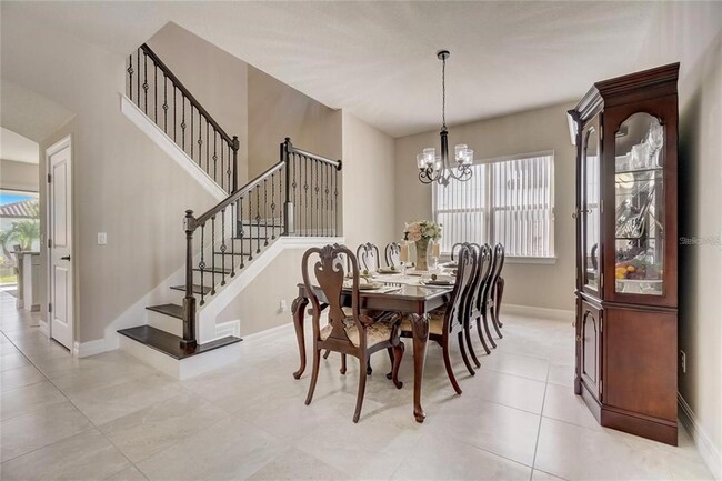 Building Photo - 11655 Meadow Grove Cir