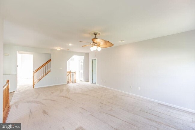 Building Photo - 12075 Serenity Pl