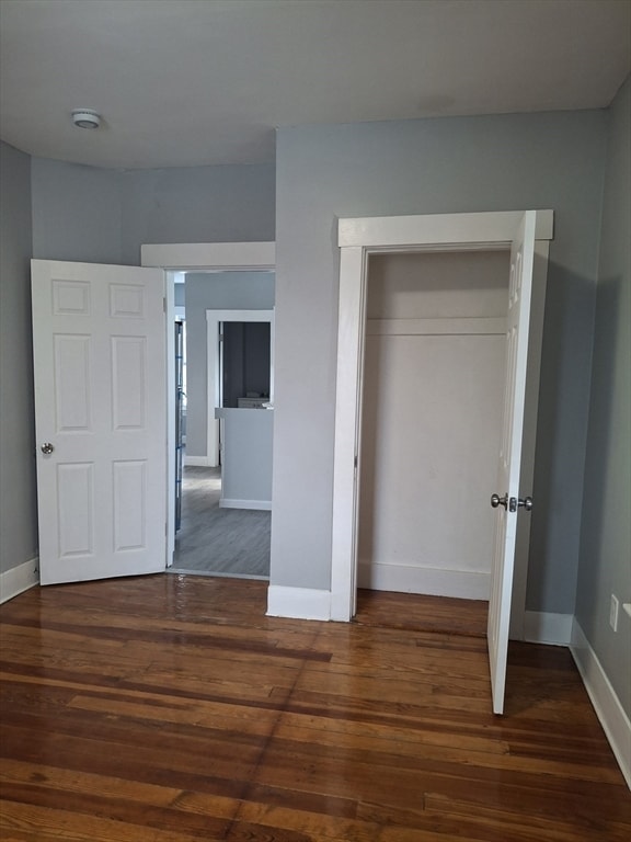 Building Photo - 14 Florence St