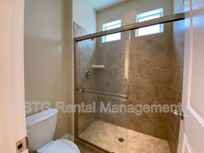 Building Photo - 3439 S Barcelona Dr