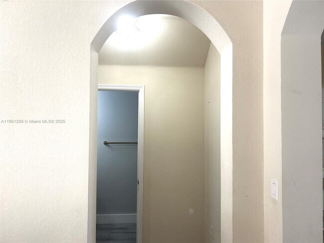 Building Photo - 17058 SW 95th Terrace