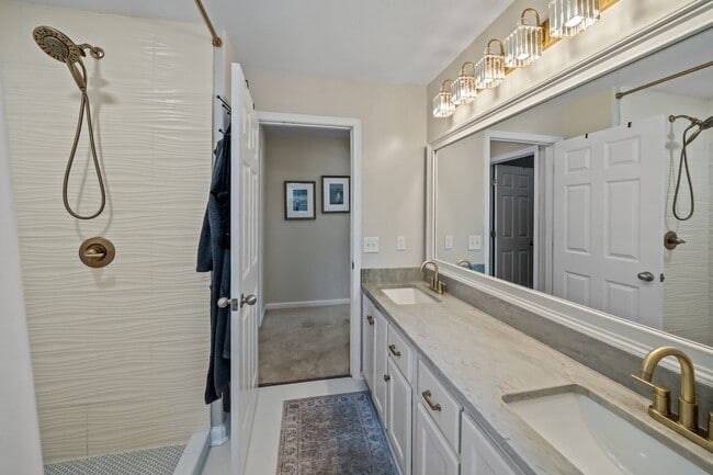Building Photo - Comfort Meets Space in This Beautiful Chapel Park 4-Bedroom Home