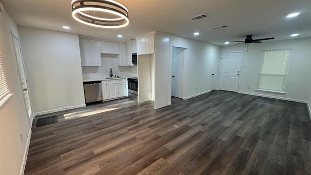 Building Photo - 1426 Morrison Cir