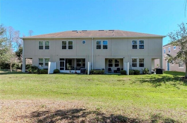 Building Photo - 6827 Citrus Creek Ln