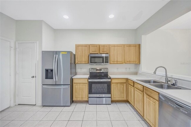 Building Photo - 5004 Barnstead Dr