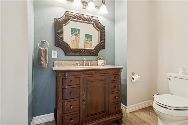 Building Photo - 6405 Fox Chase Ln