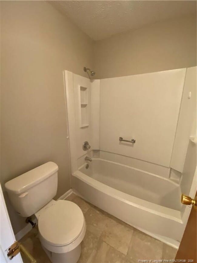 Building Photo - 2 Bedroom 2 Bath Condo