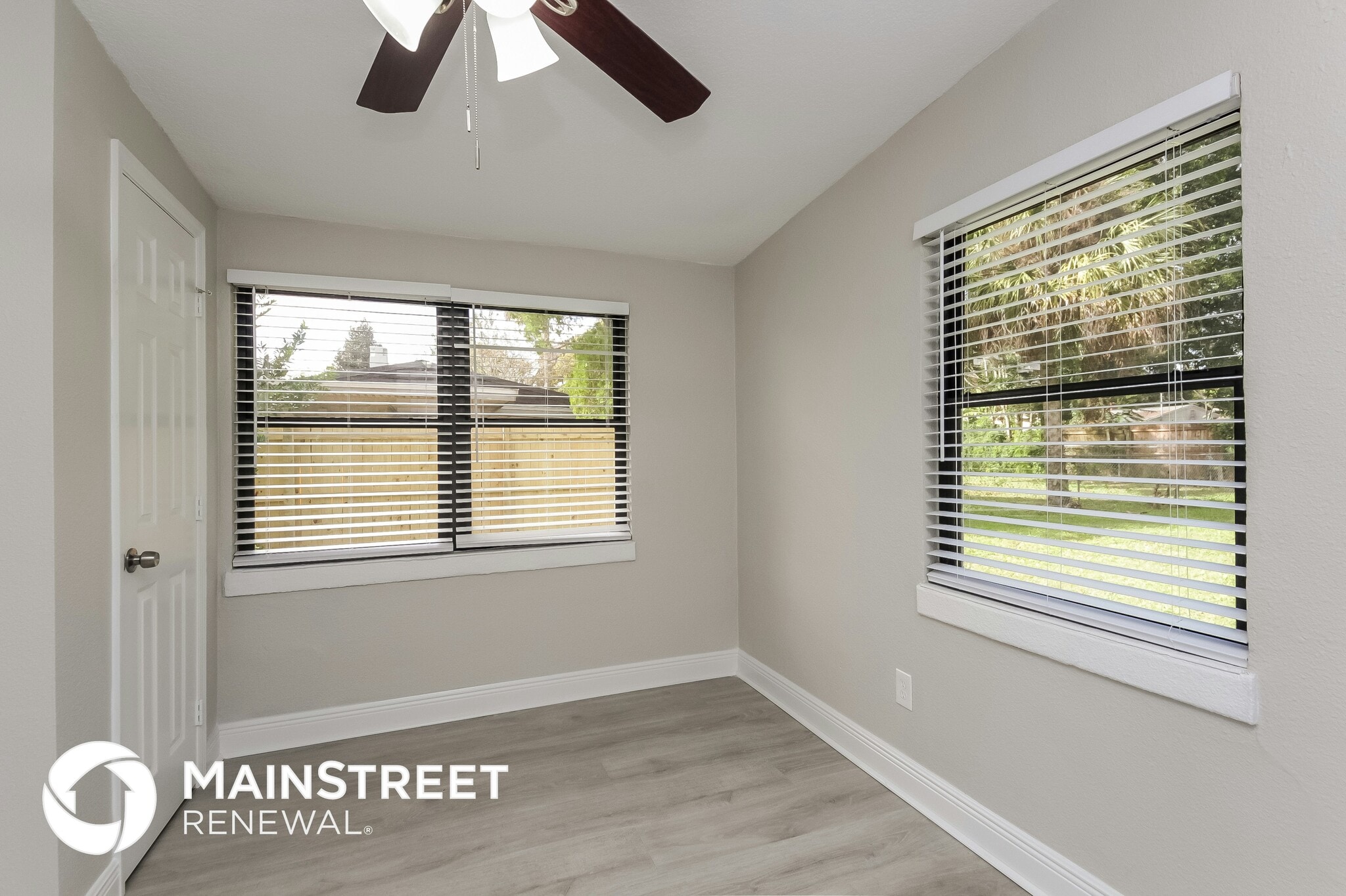 Building Photo - 5719 Camellia Dr