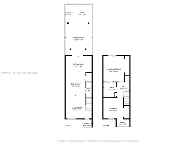 Building Photo - 8265 NW 6th Terrace