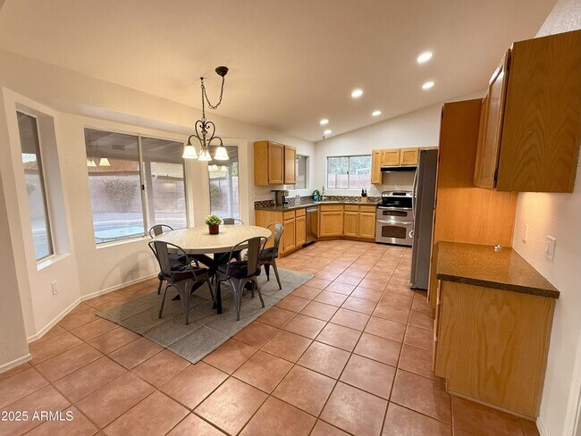Building Photo - 5142 N 85th Ave
