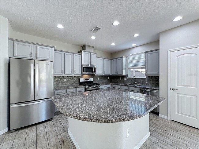 Building Photo - 329 Alcove Dr