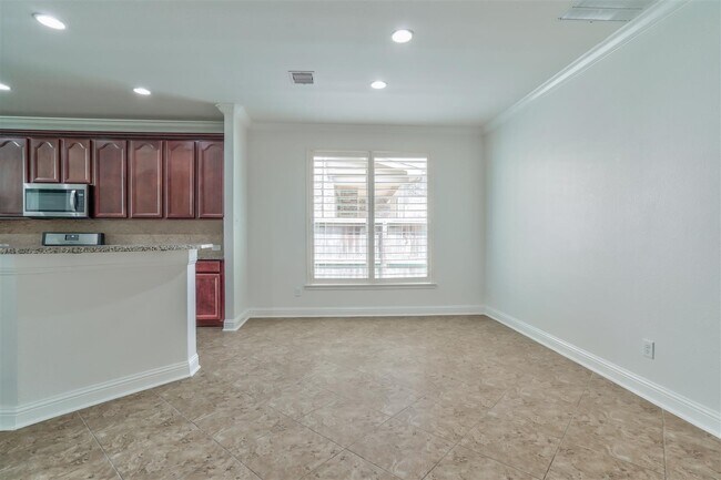 Building Photo - 3414 Smart Sands Ln