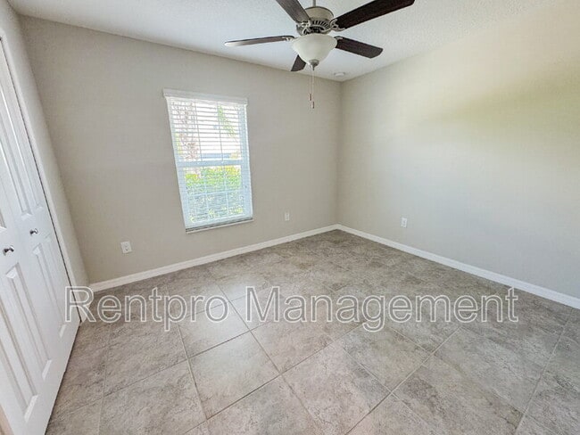 Building Photo - 17132 White Mangrove Dr