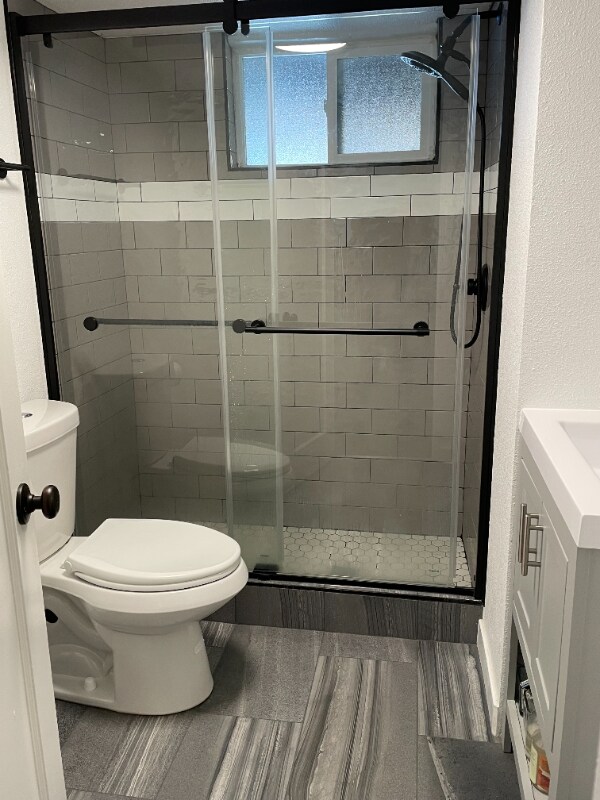 Building Photo - 2531 9th St