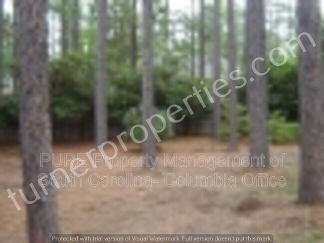Building Photo - 109 Whitwood Cir