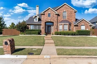 Building Photo - 4641 Cape Charles Dr