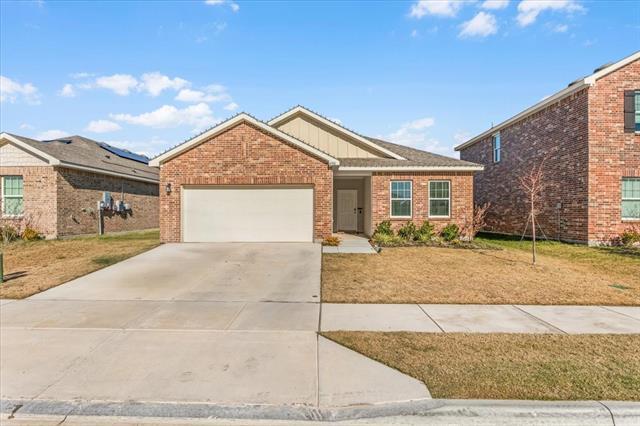 Building Photo - 4916 Knob Dr