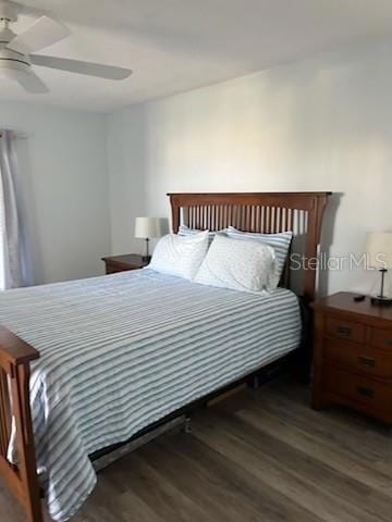 Building Photo - 105 Island Way