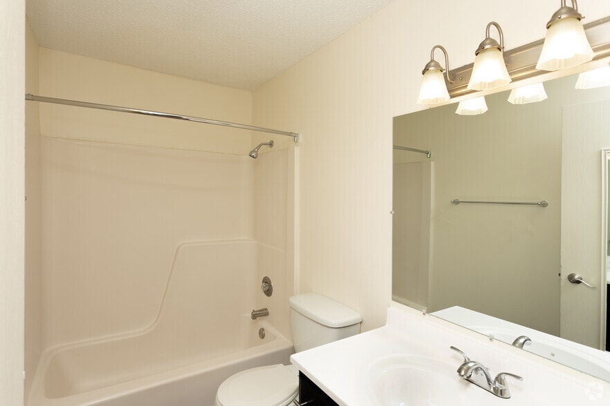 The Woods of Burnsville 14701 Portland Ave S Burnsville MN 55306