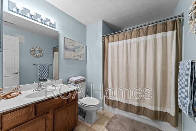 Building Photo - 8921 Hunters Creek Dr