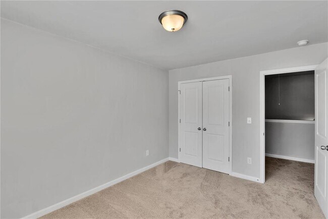 Building Photo - 3405 Endurance Ct