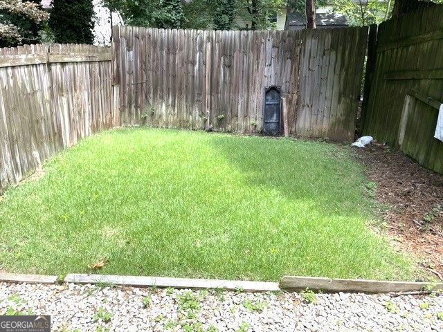 Building Photo - 760 Coventry Township Pl
