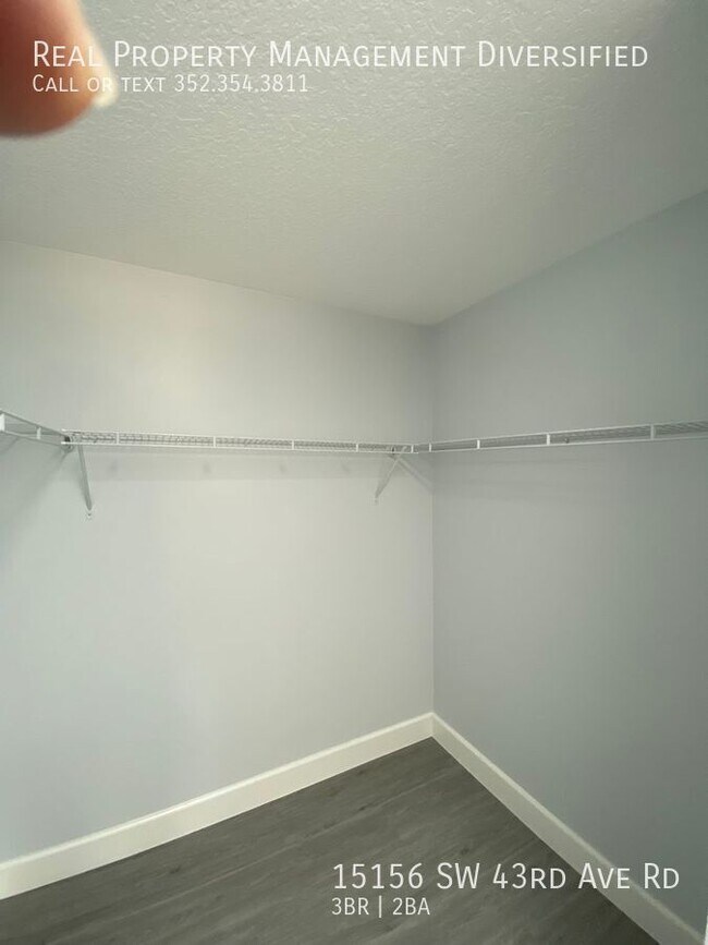 Building Photo - 15156 SW 43rd Avenue Rd