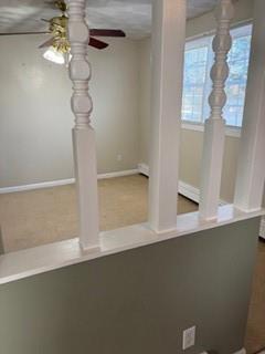 Building Photo - 22 Laurel Ln