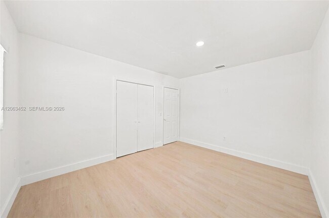 Building Photo - 1172 NW 64th St