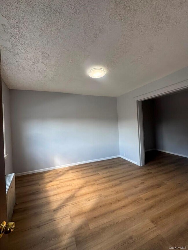 Building Photo - 82-31 Woodhaven Blvd